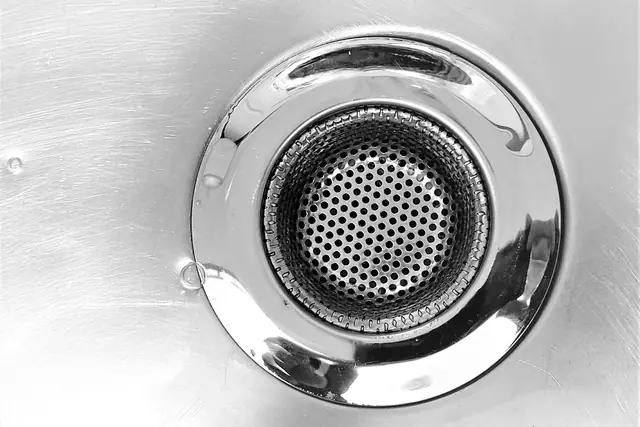 Débouchage canalisation BA SERVICES